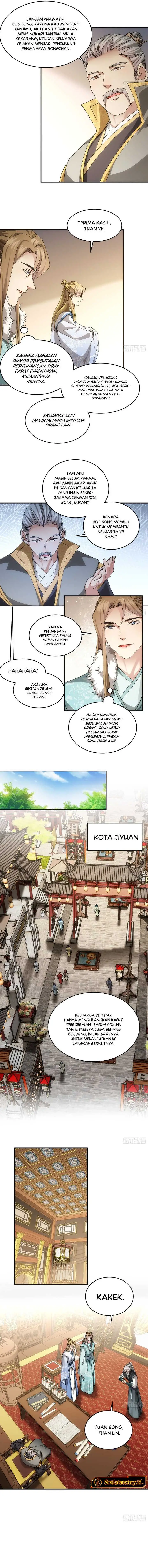 image-komik-i-just-dont-play-the-card-according-to-the-routine-chapter-134-5/7