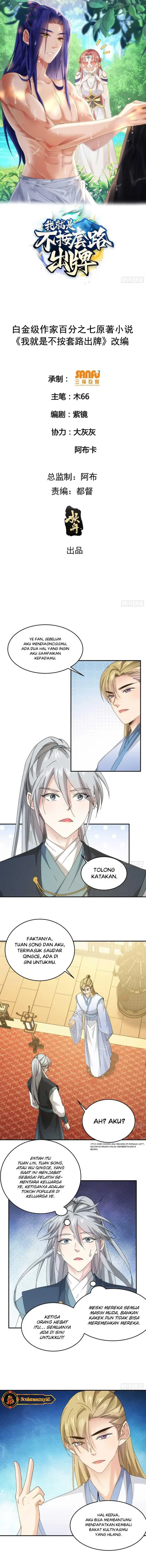 image-komik-i-just-dont-play-the-card-according-to-the-routine-chapter-135-1/10