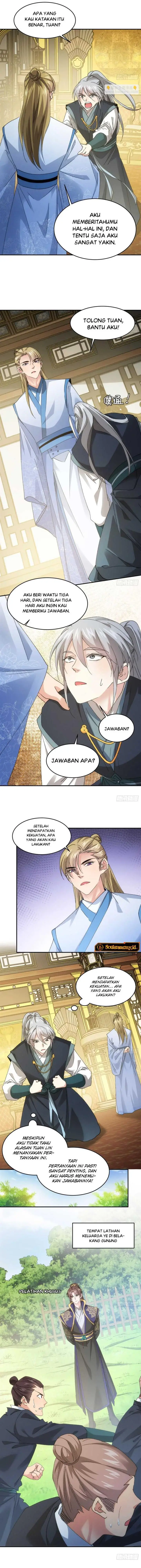 image-komik-i-just-dont-play-the-card-according-to-the-routine-chapter-135-2/10
