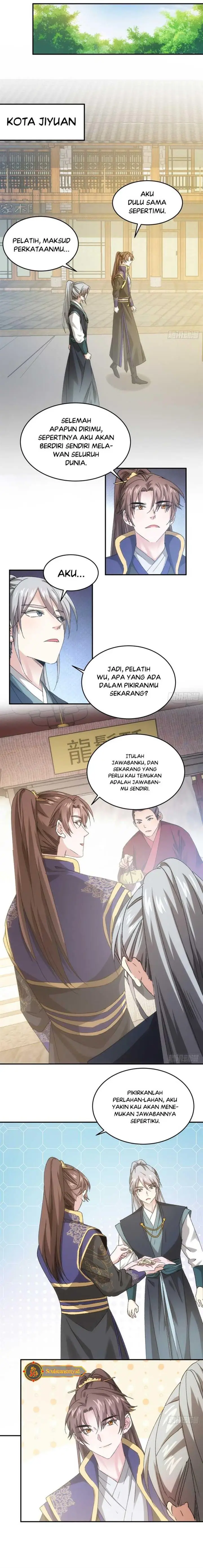 image-komik-i-just-dont-play-the-card-according-to-the-routine-chapter-135-4/10