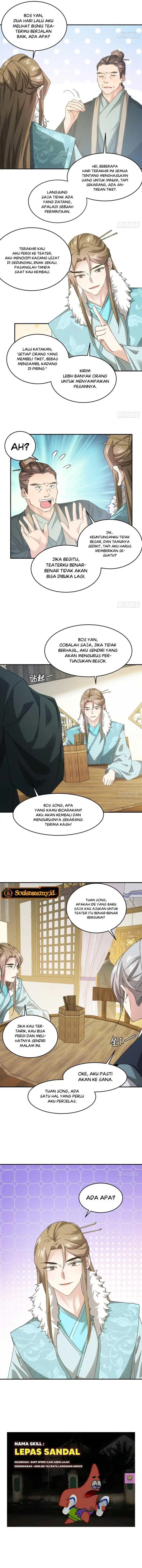 image-komik-i-just-dont-play-the-card-according-to-the-routine-chapter-135-6/10