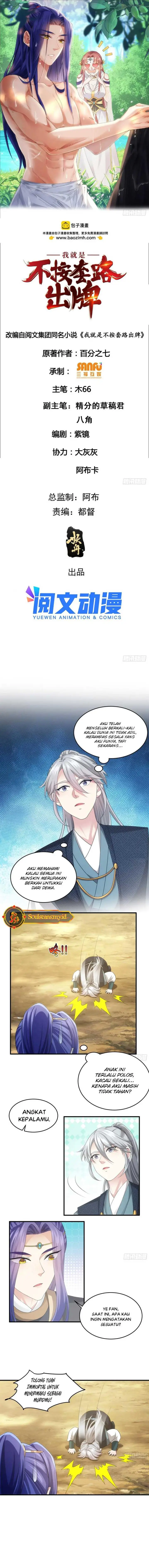 image-komik-i-just-dont-play-the-card-according-to-the-routine-chapter-137-1/11
