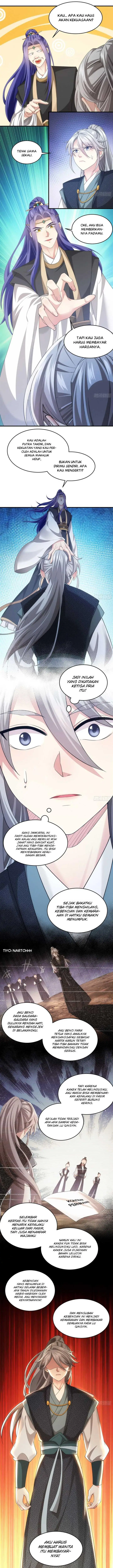 image-komik-i-just-dont-play-the-card-according-to-the-routine-chapter-137-3/11