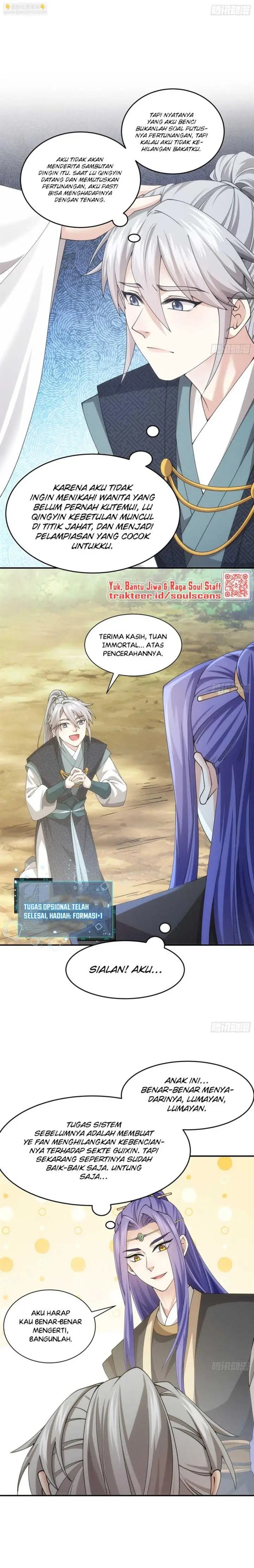 image-komik-i-just-dont-play-the-card-according-to-the-routine-chapter-137-5/11