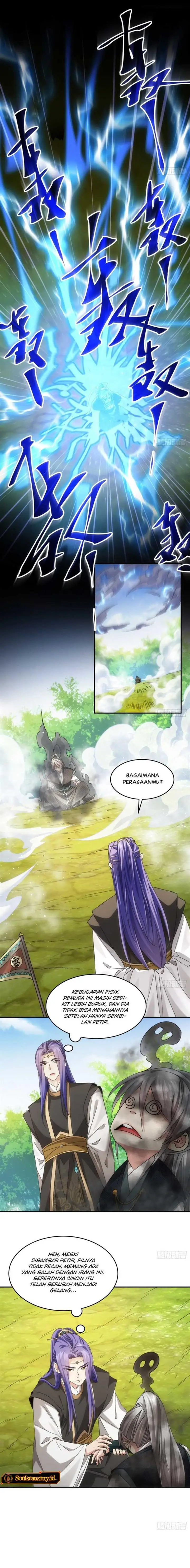 image-komik-i-just-dont-play-the-card-according-to-the-routine-chapter-138-2/10