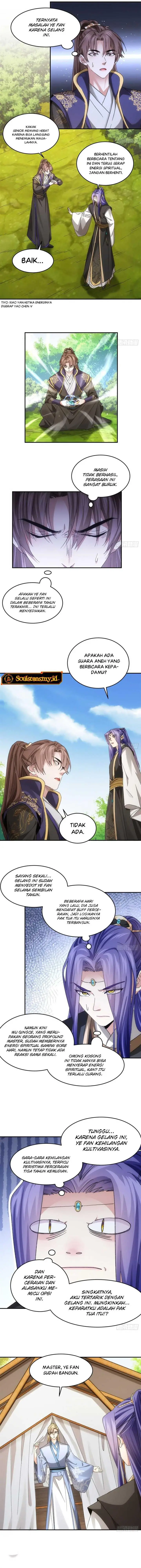 image-komik-i-just-dont-play-the-card-according-to-the-routine-chapter-138-4/10
