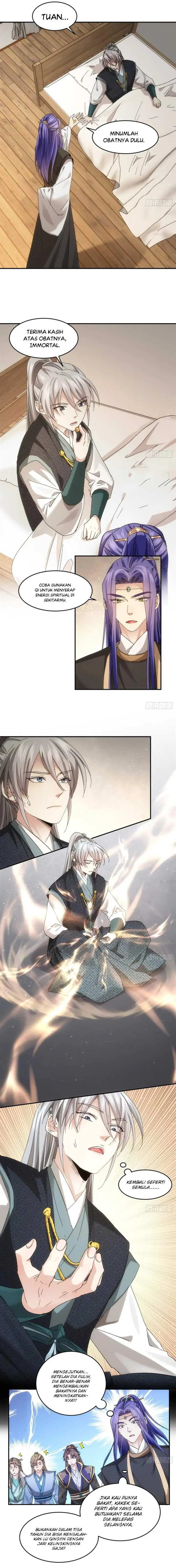 image-komik-i-just-dont-play-the-card-according-to-the-routine-chapter-138-5/10