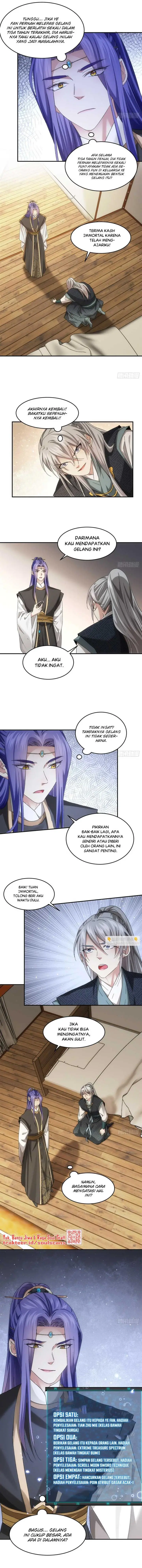 image-komik-i-just-dont-play-the-card-according-to-the-routine-chapter-138-6/10