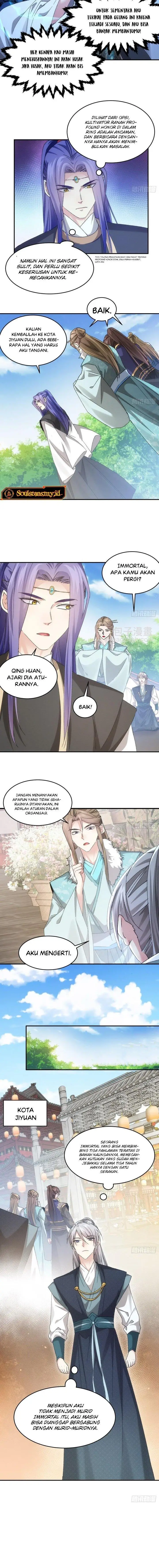 image-komik-i-just-dont-play-the-card-according-to-the-routine-chapter-139-2/9