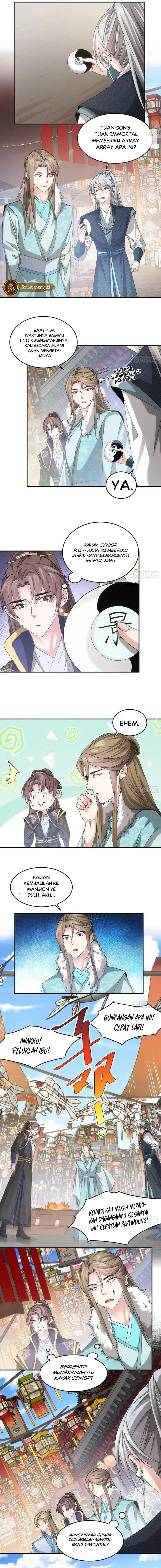 image-komik-i-just-dont-play-the-card-according-to-the-routine-chapter-139-3/9
