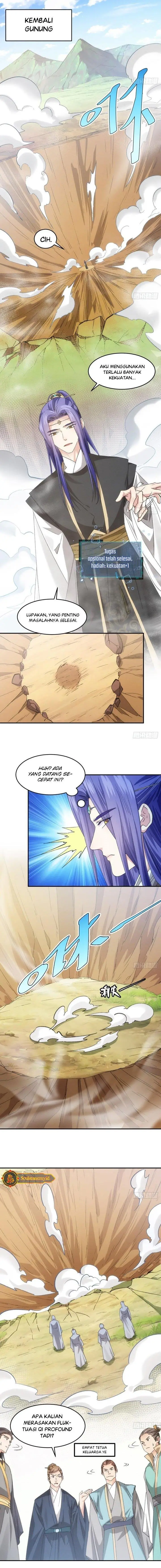 image-komik-i-just-dont-play-the-card-according-to-the-routine-chapter-139-4/9