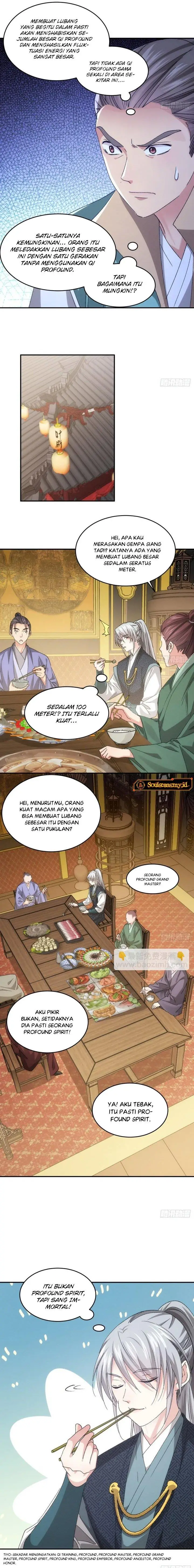 image-komik-i-just-dont-play-the-card-according-to-the-routine-chapter-139-5/9