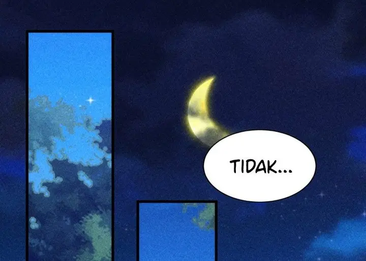 image-komik-i-just-dont-play-the-card-according-to-the-routine-chapter-14-7/87