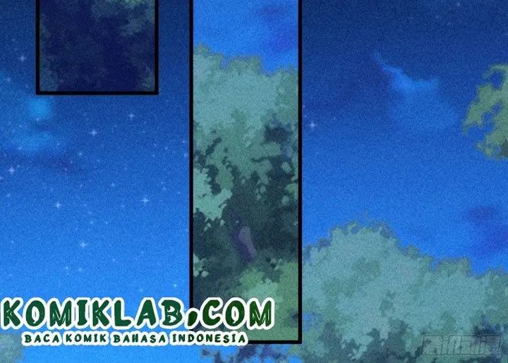 image-komik-i-just-dont-play-the-card-according-to-the-routine-chapter-14-8/87