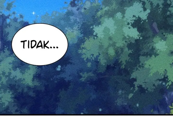 image-komik-i-just-dont-play-the-card-according-to-the-routine-chapter-14-9/87