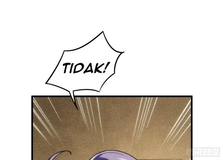 image-komik-i-just-dont-play-the-card-according-to-the-routine-chapter-14-10/87
