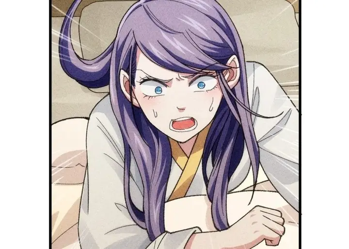 image-komik-i-just-dont-play-the-card-according-to-the-routine-chapter-14-11/87