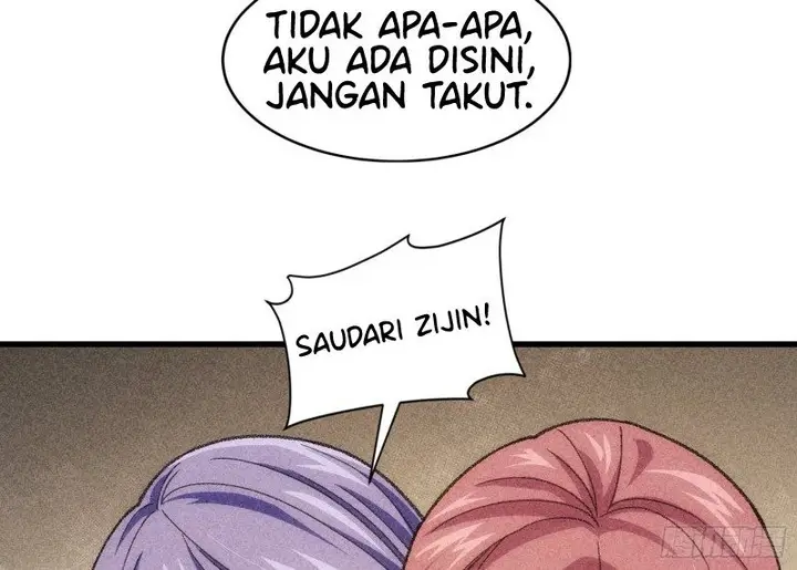 image-komik-i-just-dont-play-the-card-according-to-the-routine-chapter-14-14/87