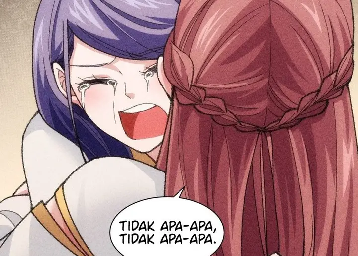 image-komik-i-just-dont-play-the-card-according-to-the-routine-chapter-14-15/87