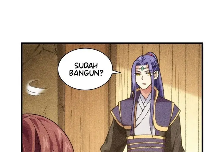 image-komik-i-just-dont-play-the-card-according-to-the-routine-chapter-14-17/87