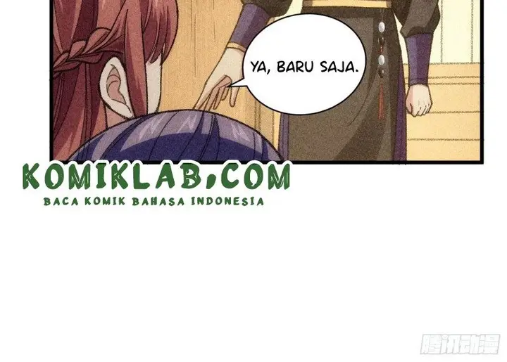 image-komik-i-just-dont-play-the-card-according-to-the-routine-chapter-14-18/87