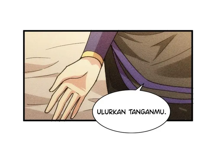 image-komik-i-just-dont-play-the-card-according-to-the-routine-chapter-14-19/87
