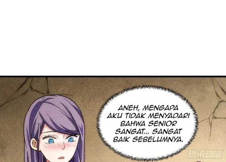 image-komik-i-just-dont-play-the-card-according-to-the-routine-chapter-14-20/87