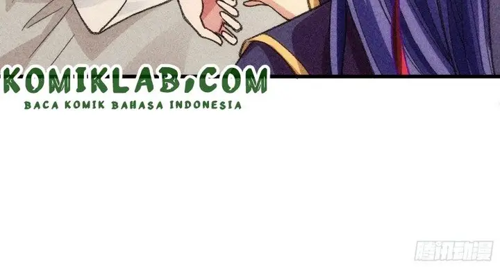 image-komik-i-just-dont-play-the-card-according-to-the-routine-chapter-14-22/87