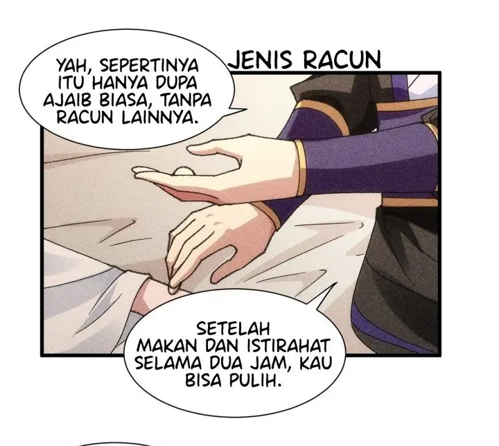image-komik-i-just-dont-play-the-card-according-to-the-routine-chapter-14-23/87