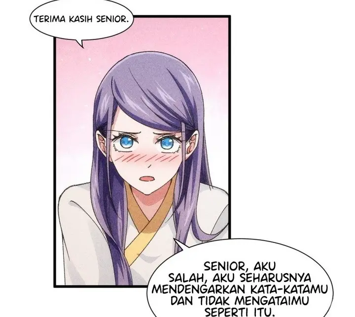 image-komik-i-just-dont-play-the-card-according-to-the-routine-chapter-14-24/87
