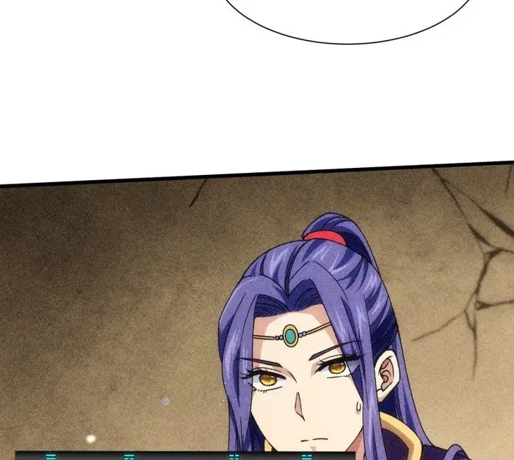 image-komik-i-just-dont-play-the-card-according-to-the-routine-chapter-14-25/87