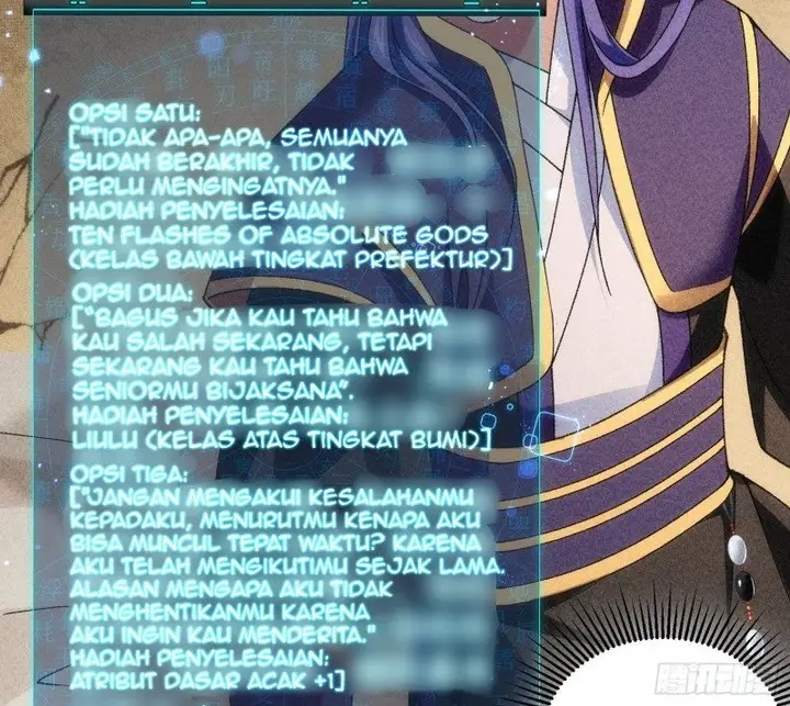 image-komik-i-just-dont-play-the-card-according-to-the-routine-chapter-14-26/87