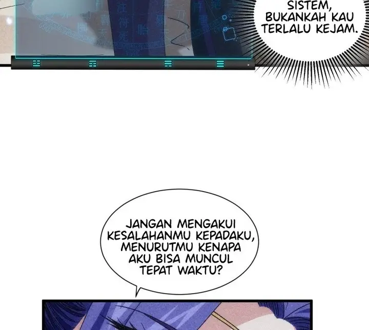 image-komik-i-just-dont-play-the-card-according-to-the-routine-chapter-14-27/87