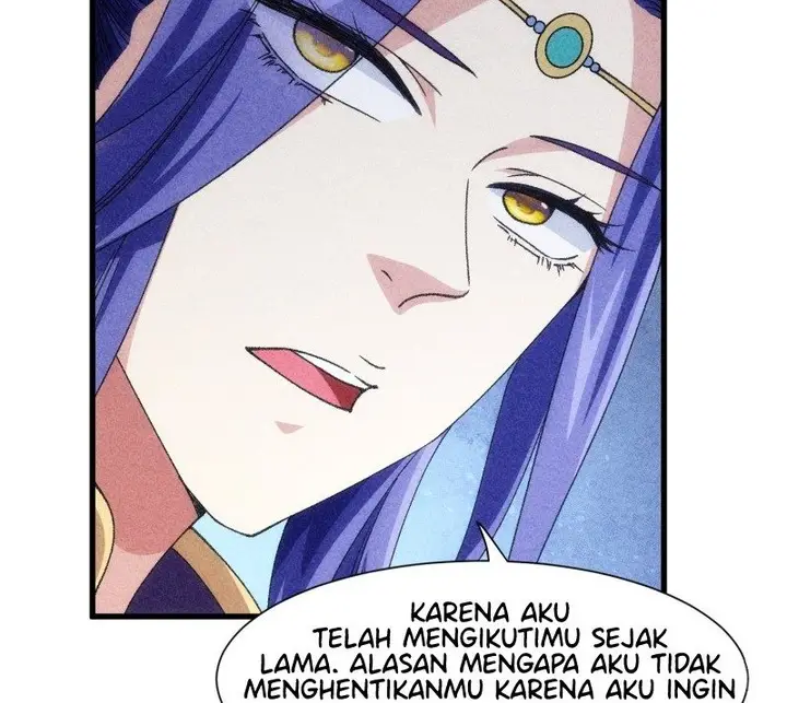 image-komik-i-just-dont-play-the-card-according-to-the-routine-chapter-14-28/87