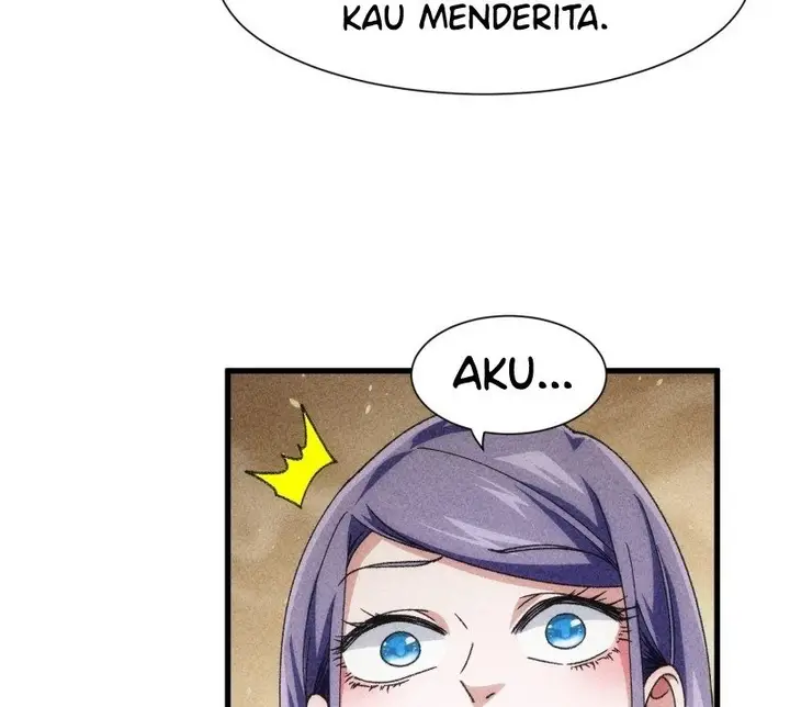 image-komik-i-just-dont-play-the-card-according-to-the-routine-chapter-14-29/87