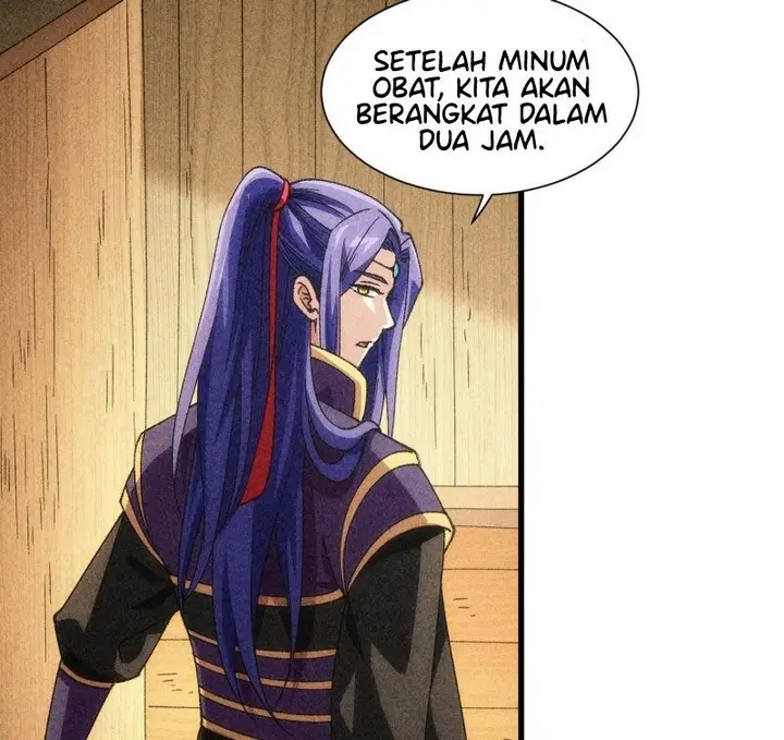image-komik-i-just-dont-play-the-card-according-to-the-routine-chapter-14-31/87