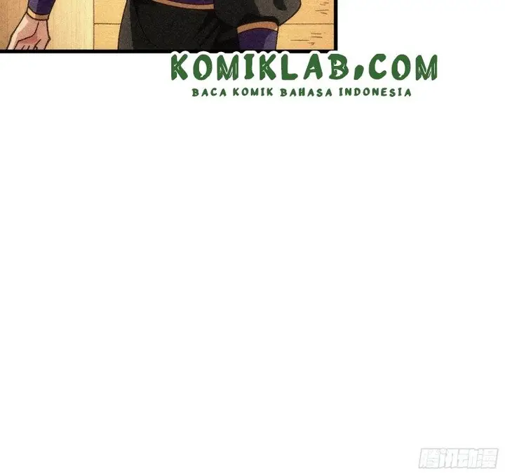 image-komik-i-just-dont-play-the-card-according-to-the-routine-chapter-14-32/87