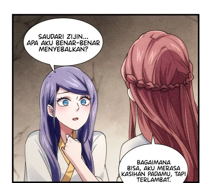image-komik-i-just-dont-play-the-card-according-to-the-routine-chapter-14-33/87