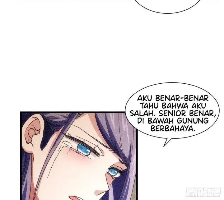 image-komik-i-just-dont-play-the-card-according-to-the-routine-chapter-14-34/87