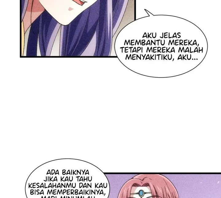 image-komik-i-just-dont-play-the-card-according-to-the-routine-chapter-14-35/87