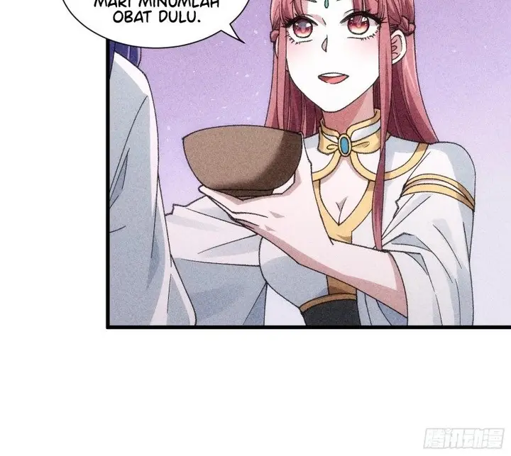 image-komik-i-just-dont-play-the-card-according-to-the-routine-chapter-14-36/87