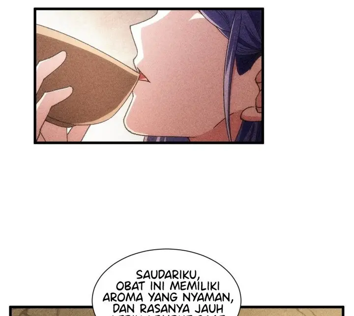 image-komik-i-just-dont-play-the-card-according-to-the-routine-chapter-14-37/87