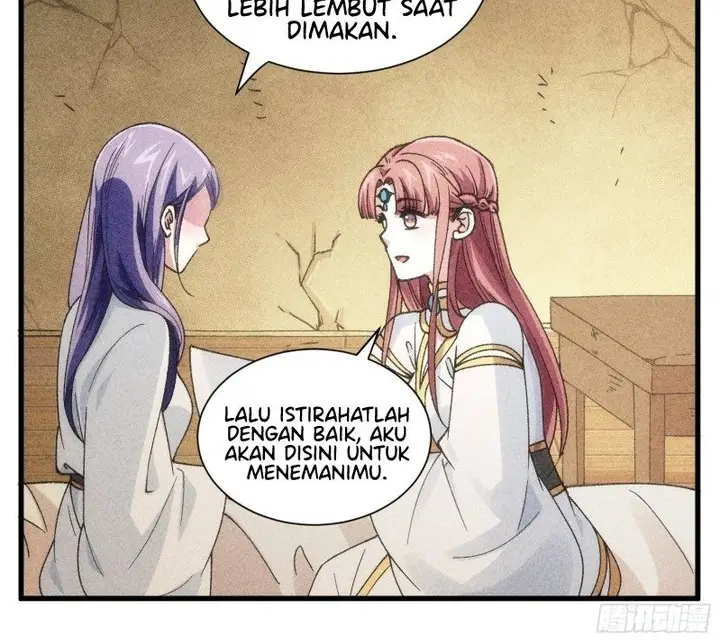 image-komik-i-just-dont-play-the-card-according-to-the-routine-chapter-14-38/87