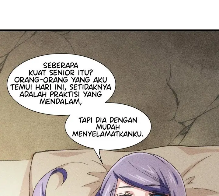 image-komik-i-just-dont-play-the-card-according-to-the-routine-chapter-14-39/87
