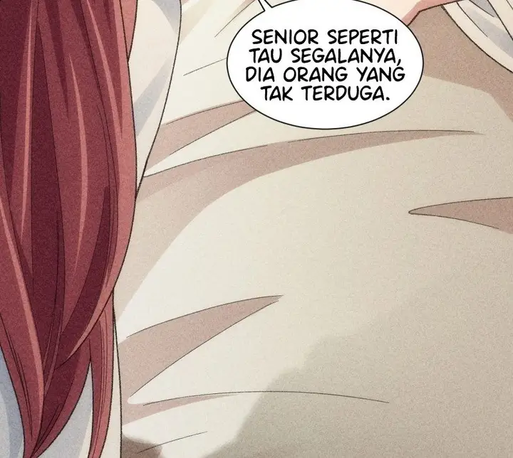 image-komik-i-just-dont-play-the-card-according-to-the-routine-chapter-14-41/87