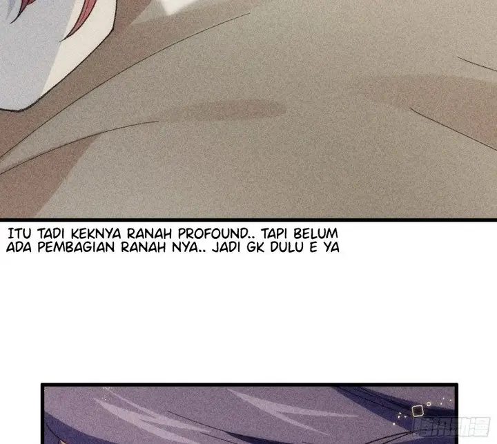 image-komik-i-just-dont-play-the-card-according-to-the-routine-chapter-14-42/87