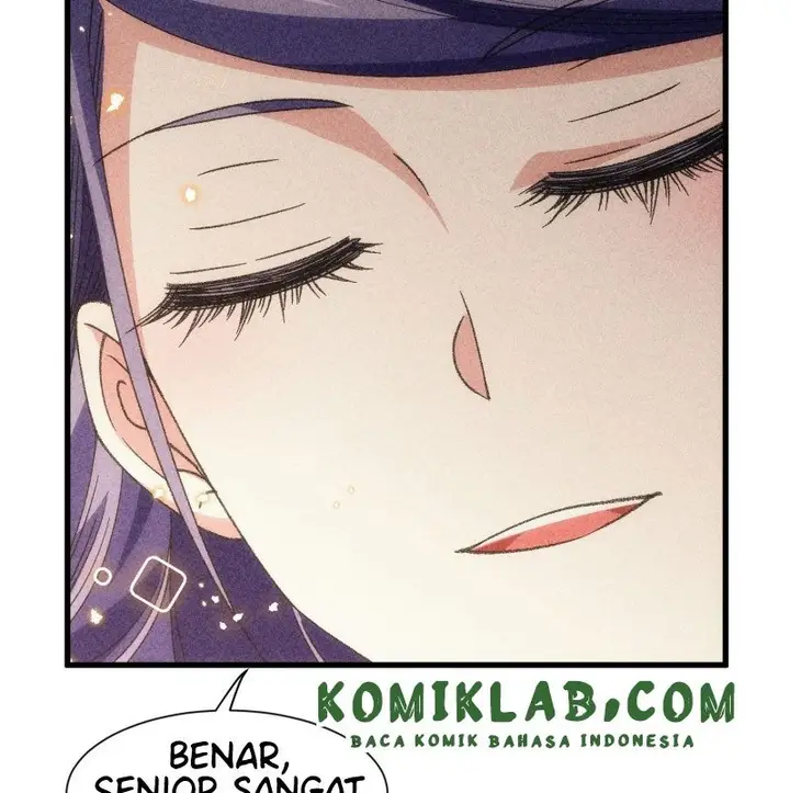 image-komik-i-just-dont-play-the-card-according-to-the-routine-chapter-14-43/87