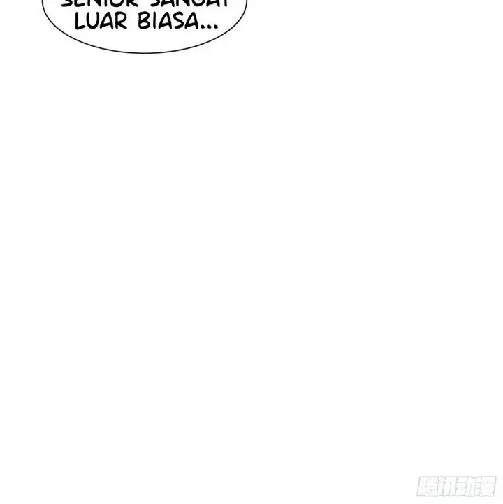 image-komik-i-just-dont-play-the-card-according-to-the-routine-chapter-14-44/87