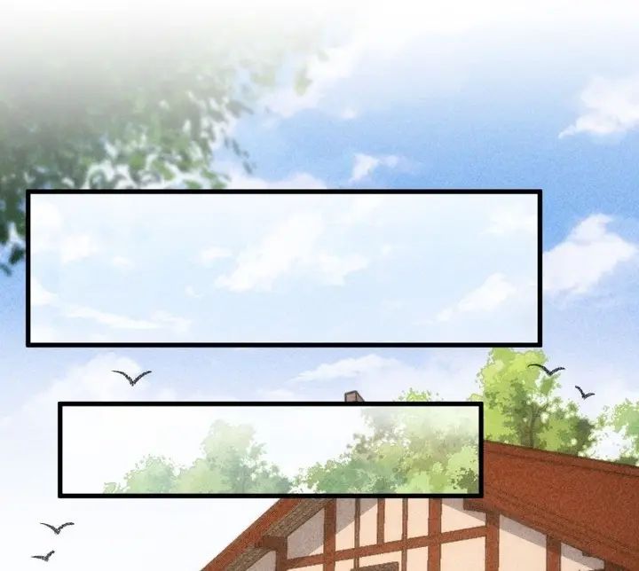 image-komik-i-just-dont-play-the-card-according-to-the-routine-chapter-14-45/87