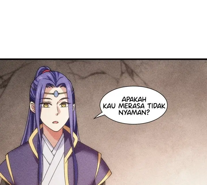 image-komik-i-just-dont-play-the-card-according-to-the-routine-chapter-14-47/87